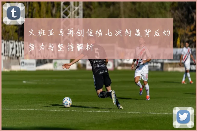 文班亚马再创佳绩七次封盖背后的努力与坚持解析